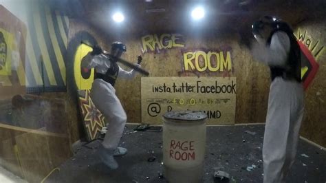 Medina rage room. Things To Know About Medina rage room. 